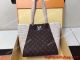 2017 Top Grade Knockoff Louis Vuitton LOCKME CABAS Womens Vertdeau Handbag for sale (2)_th.jpg